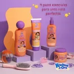 000000000075323525-UN-05