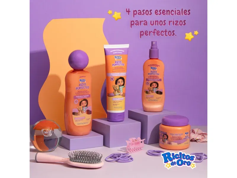 000000000075323525-UN-05