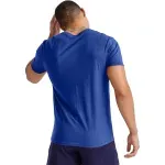 000000000075175784-UN-03