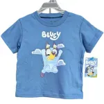 000000000075329904-UN-02