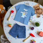 000000000075329904-UN-05