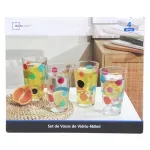 000000000075353677-UN-02