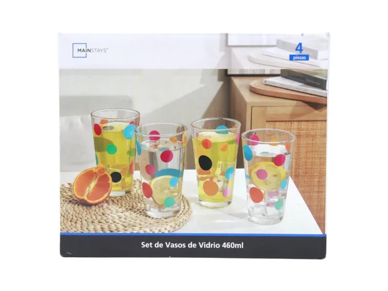 000000000075353677-UN-02