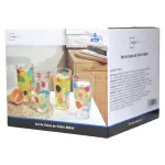 000000000075353677-UN-03