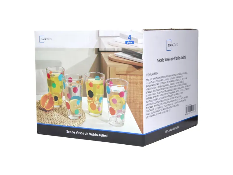 000000000075353677-UN-03