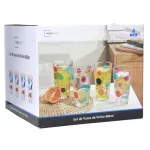 000000000075353677-UN-04