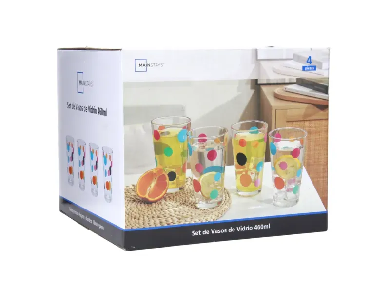 000000000075353677-UN-04