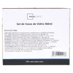 000000000075353677-UN-05