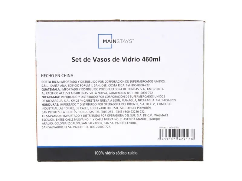 000000000075353677-UN-05