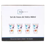 000000000075353677-UN-06