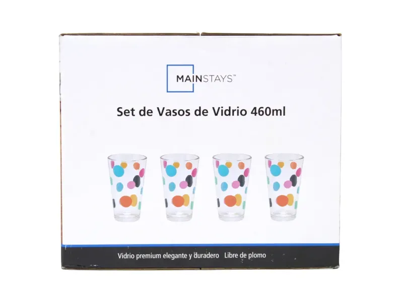 000000000075353677-UN-06