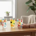 000000000075353677-UN-07