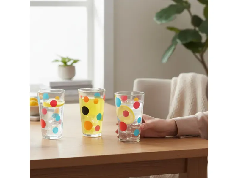 000000000075353677-UN-07