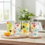 000000000075353677-UN-08