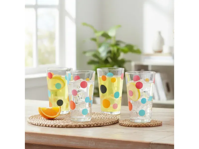 000000000075353677-UN-08