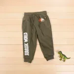 000000000075358018-UN-03