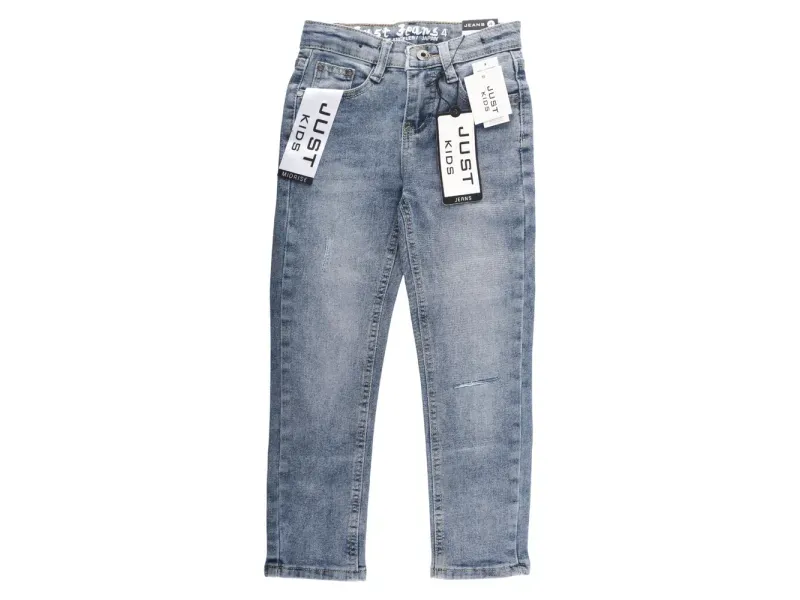 000000000075361607-UN-01