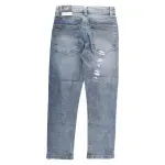 000000000075361607-UN-02