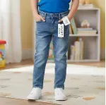 000000000075361607-UN-03