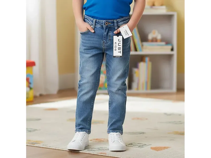 000000000075361607-UN-03