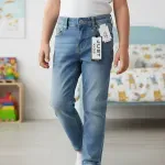 000000000075361607-UN-04