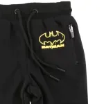 000000000075358020-UN-03