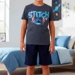 000000000075380537-UN-04