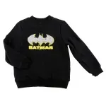 000000000075358024-UN-01