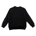 000000000075358024-UN-02