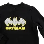 000000000075358024-UN-03