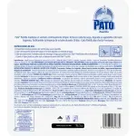 000000000070359673-UN-02