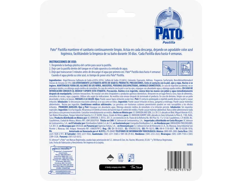 000000000070359673-UN-02