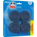 000000000070359673-UN-03