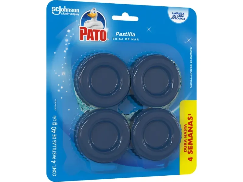 000000000070359673-UN-03