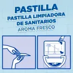 000000000070359673-UN-04