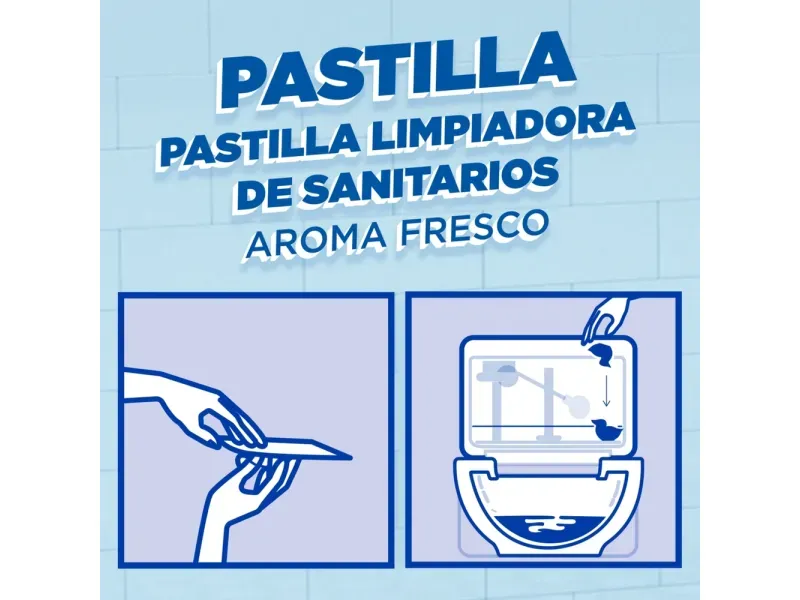 000000000070359673-UN-04