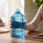 000000000070043393-UN-02