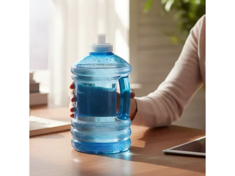 000000000070043393-UN-02