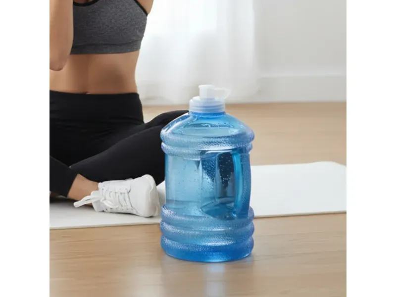 000000000070043393-UN-03