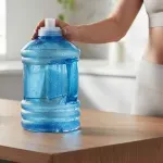 000000000070043393-UN-04