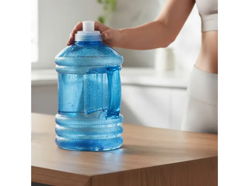 000000000070043393-UN-04