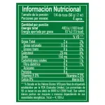 000000000070491749-UN-02