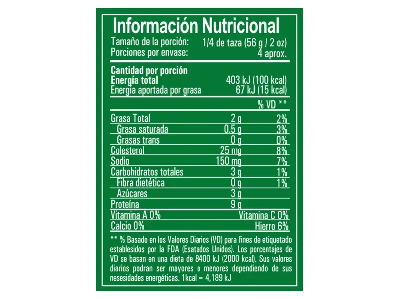 000000000070491749-UN-02