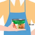 000000000070491749-UN-03