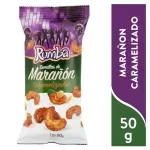 000000000070585486-UN-01