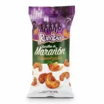 000000000070585486-UN-02