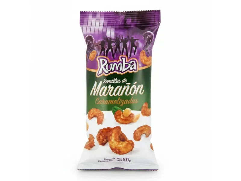 000000000070585486-UN-02