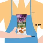 000000000070585486-UN-03