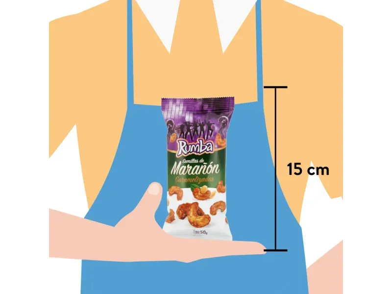 000000000070585486-UN-03