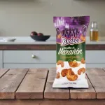 000000000070585486-UN-04